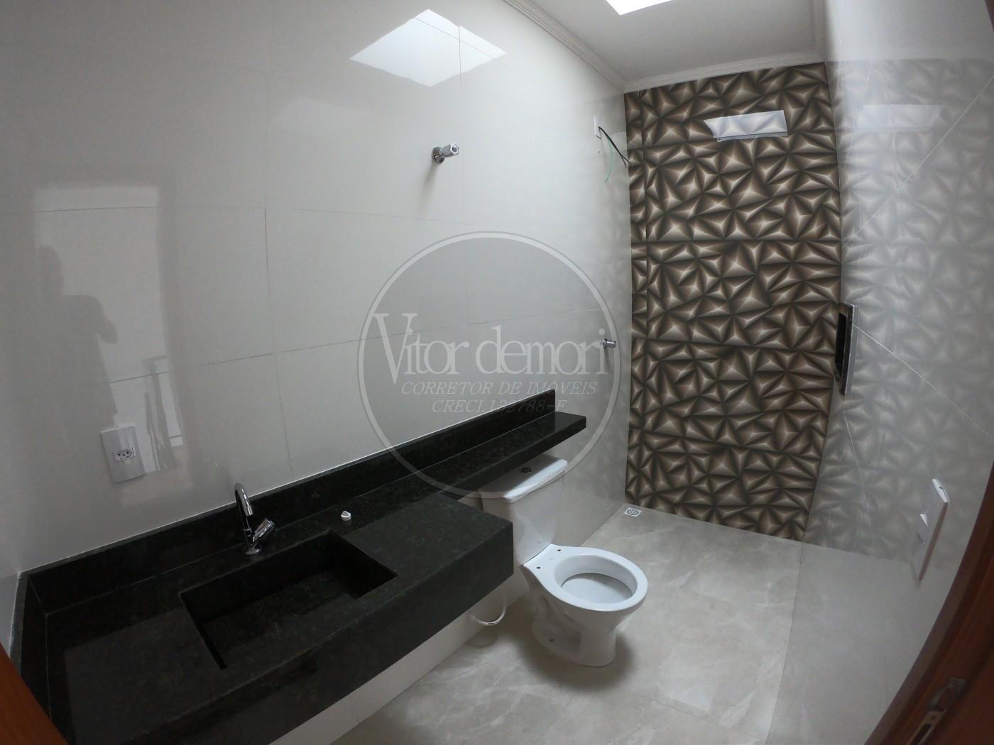 Casa, 3 quartos, 187 m² - Foto 18