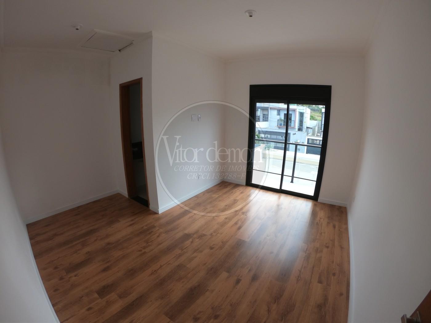 Casa, 3 quartos, 187 m² - Foto 19
