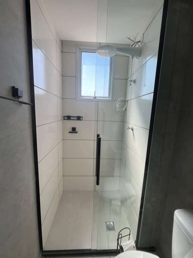 Apartamento, 2 quartos, 46 m² - Foto 17