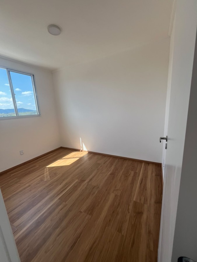 Apartamento, 2 quartos, 46 m² - Foto 15