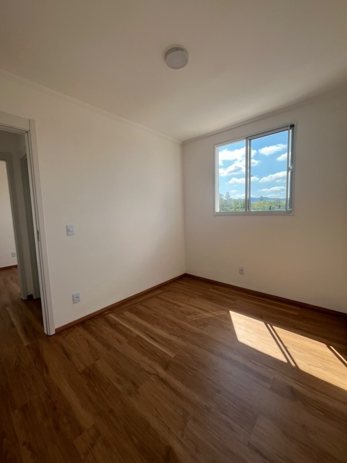 Apartamento, 2 quartos, 46 m² - Foto 13