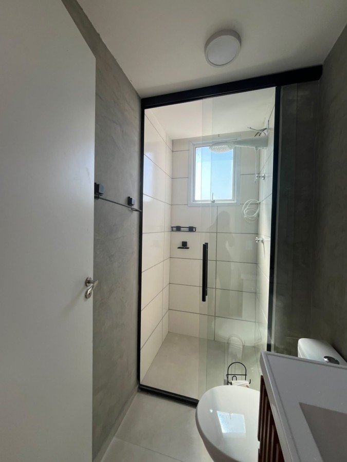 Apartamento, 2 quartos, 46 m² - Foto 7