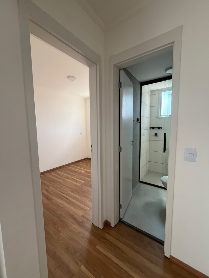 Apartamento, 2 quartos, 46 m² - Foto 11