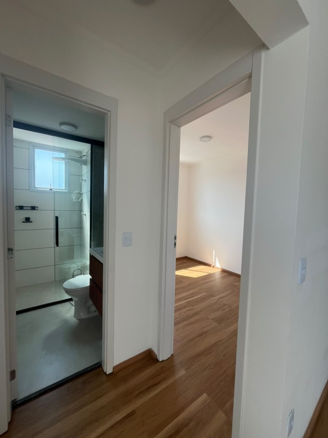 Apartamento, 2 quartos, 46 m² - Foto 12