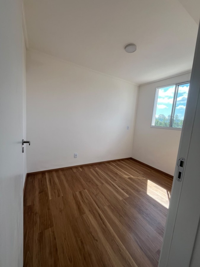 Apartamento, 2 quartos, 46 m² - Foto 10