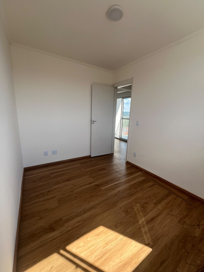 Apartamento, 2 quartos, 46 m² - Foto 9