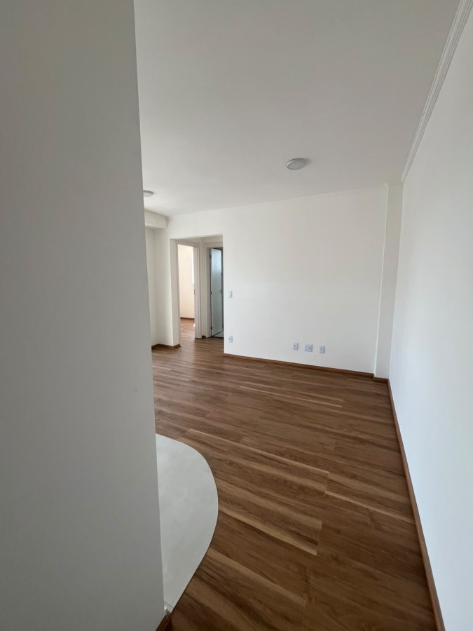 Apartamento, 2 quartos, 46 m² - Foto 18