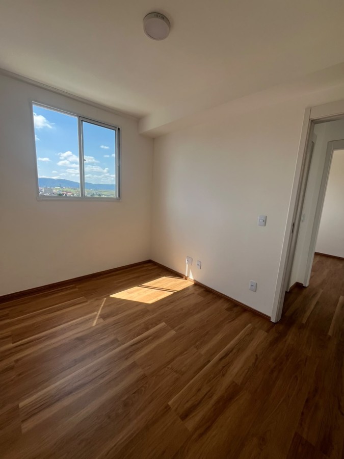 Apartamento, 2 quartos, 46 m² - Foto 16