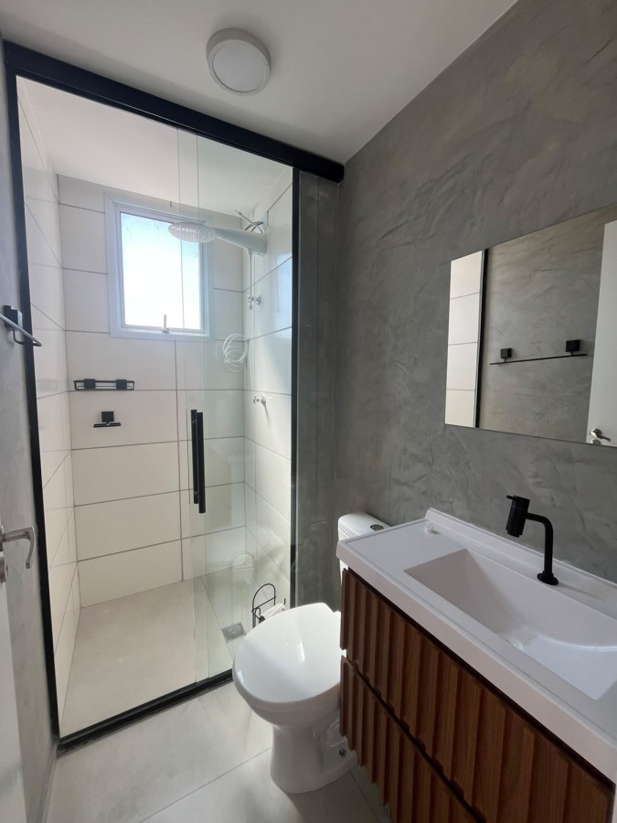 Apartamento, 2 quartos, 46 m² - Foto 14