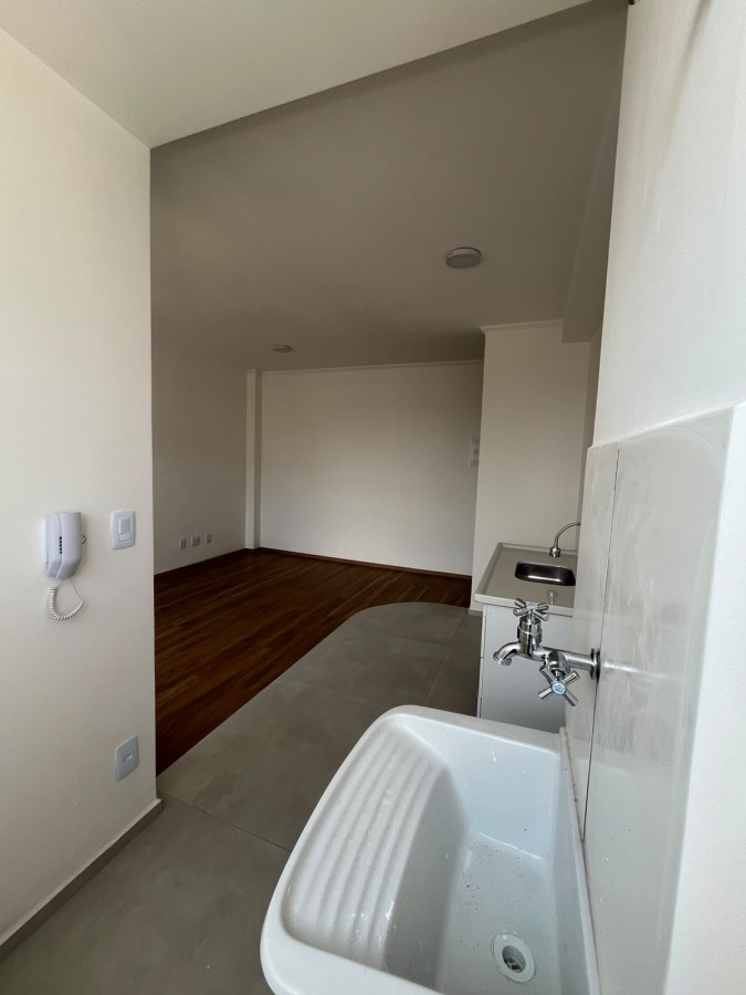 Apartamento, 2 quartos, 46 m² - Foto 4