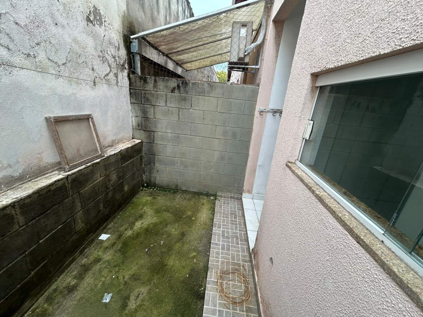 Casa de Condomínio, 2 quartos - Foto 6