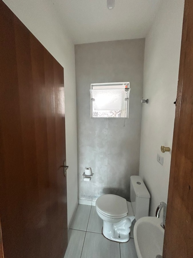 Casa de Condomínio, 2 quartos - Foto 5