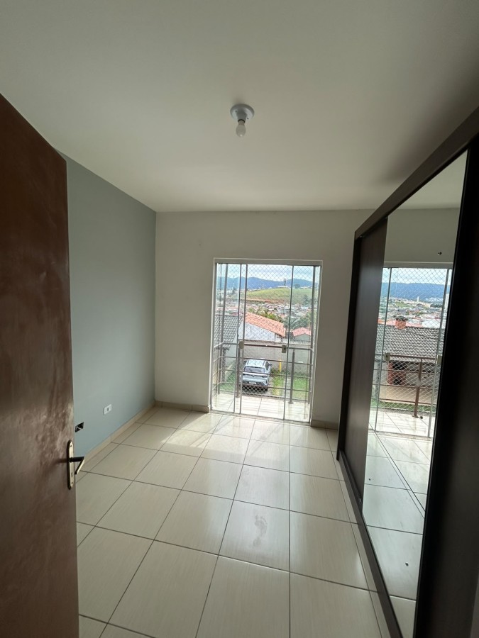 Casa de Condomínio, 2 quartos - Foto 10
