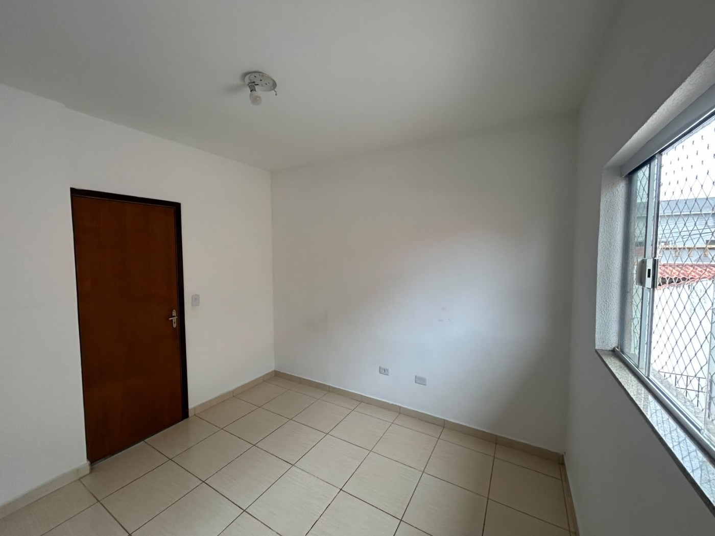 Casa de Condomínio, 2 quartos - Foto 9