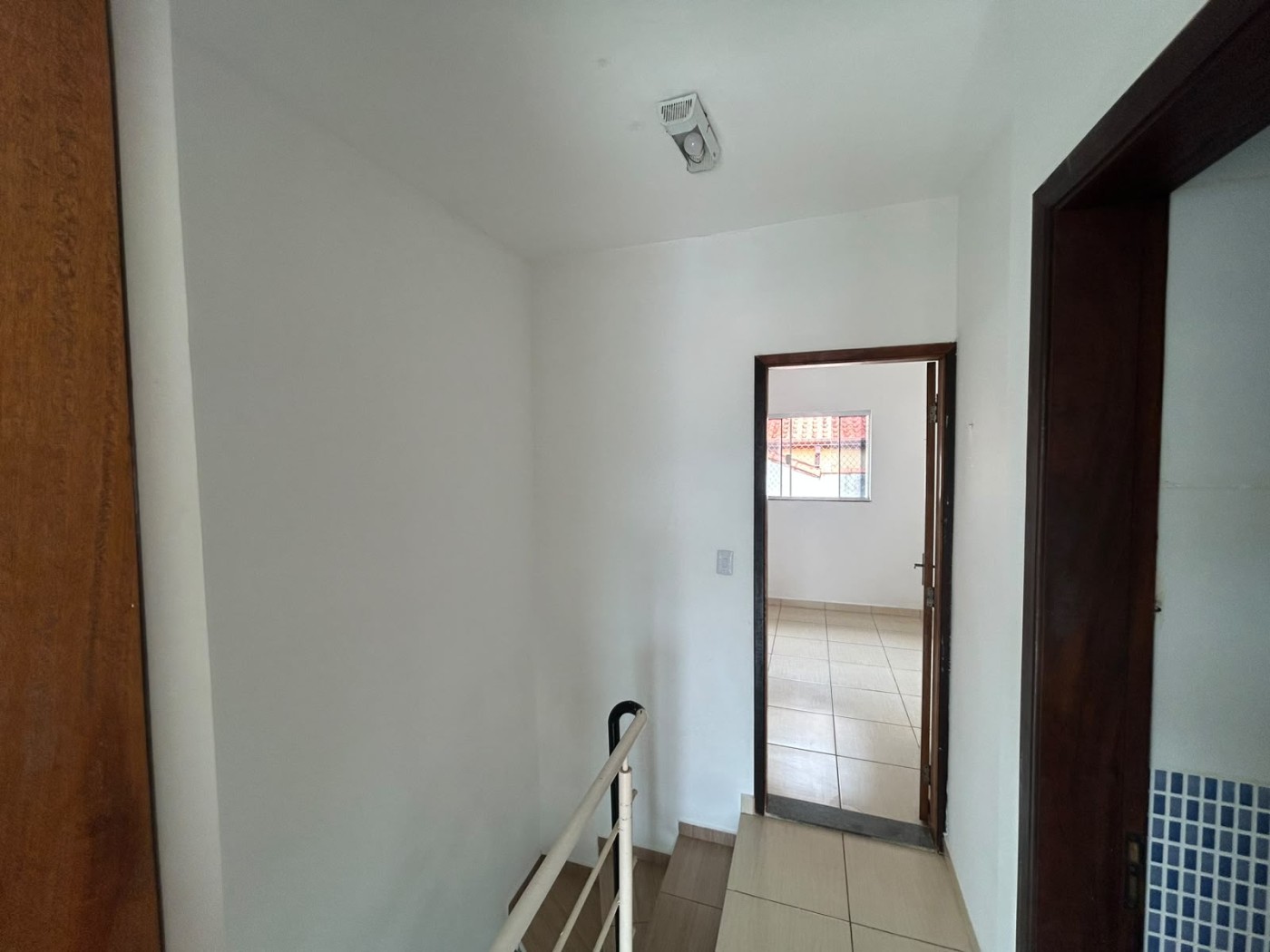 Casa de Condomínio, 2 quartos - Foto 14