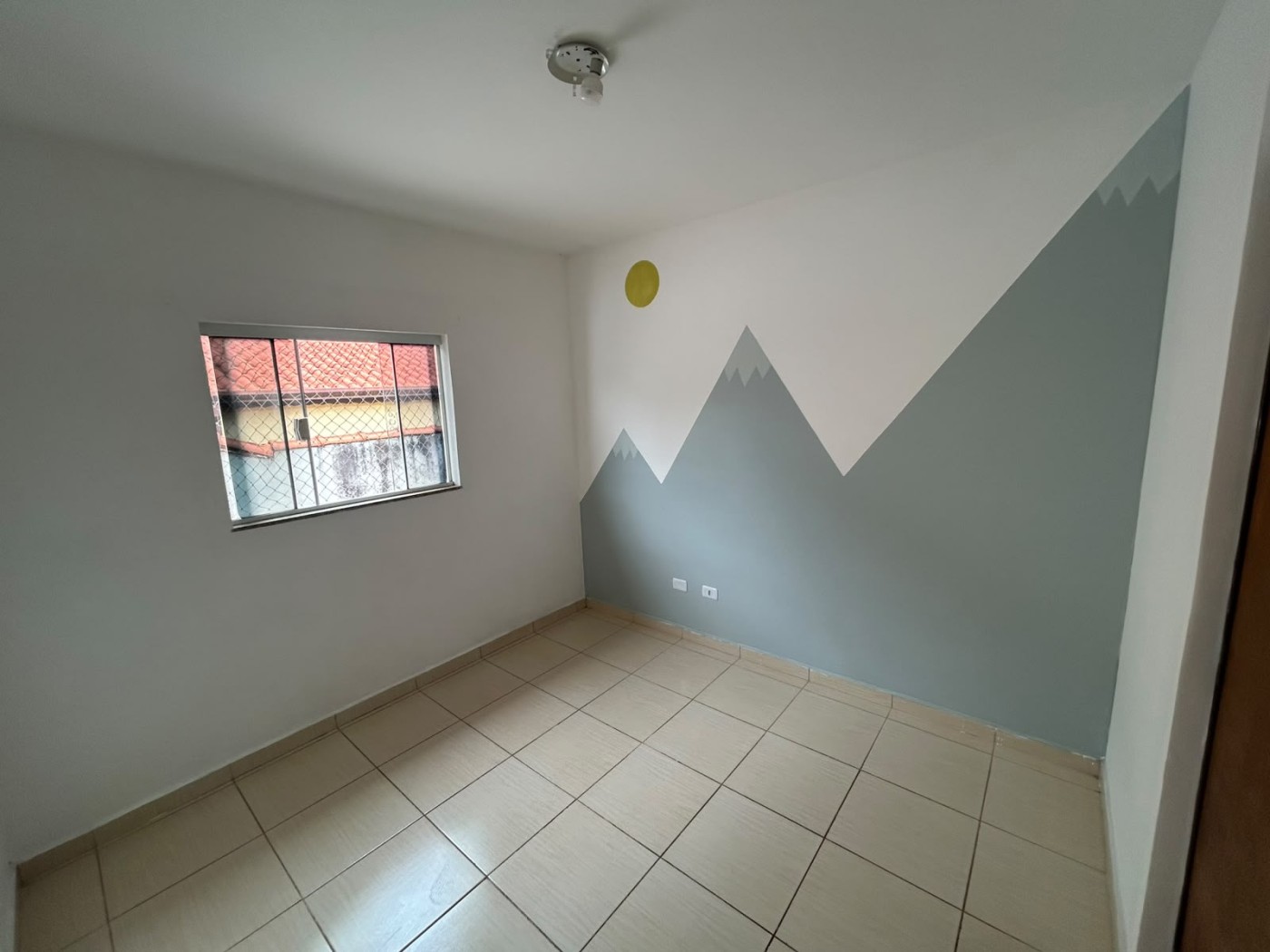 Casa de Condomínio, 2 quartos - Foto 16
