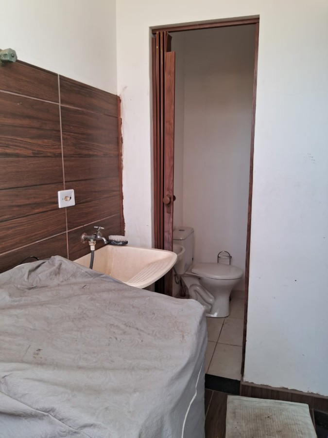 Casa de Condomínio, 2 quartos - Foto 9