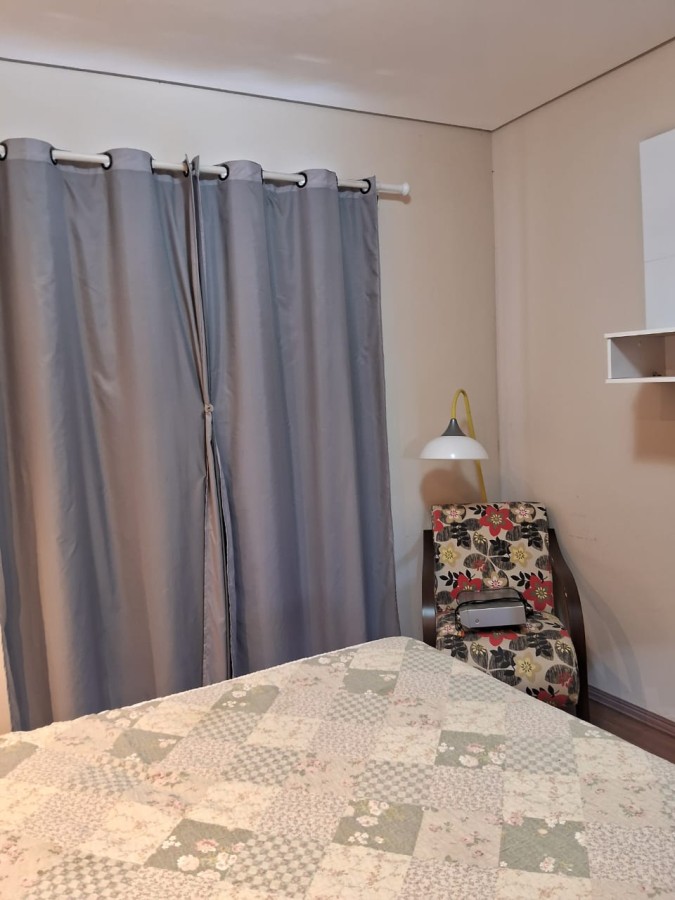 Casa de Condomínio, 2 quartos - Foto 12