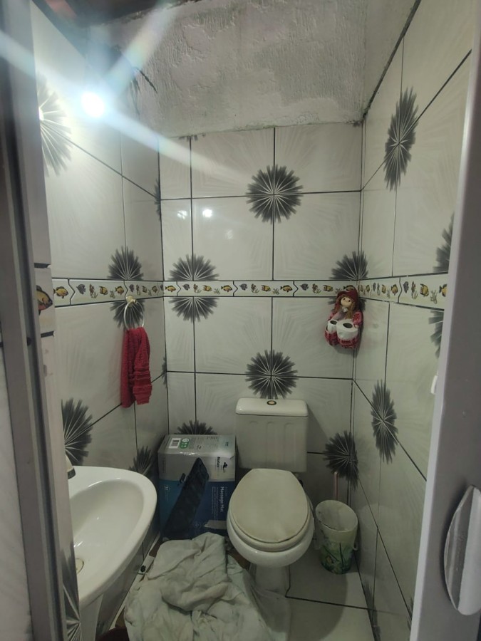 Casa, 2 quartos, 82 m² - Foto 17