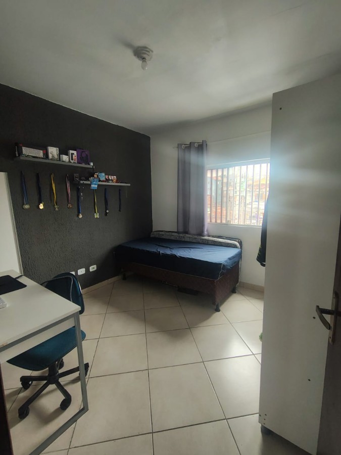 Casa, 2 quartos, 82 m² - Foto 4