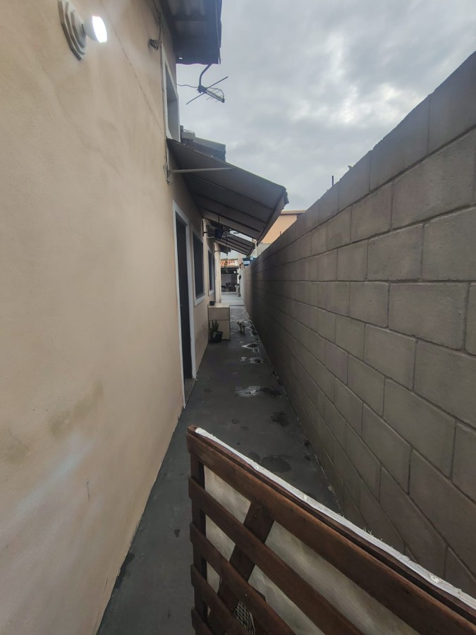 Casa, 2 quartos, 82 m² - Foto 19