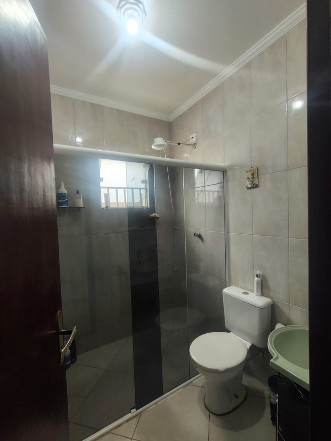 Casa, 2 quartos, 82 m² - Foto 18