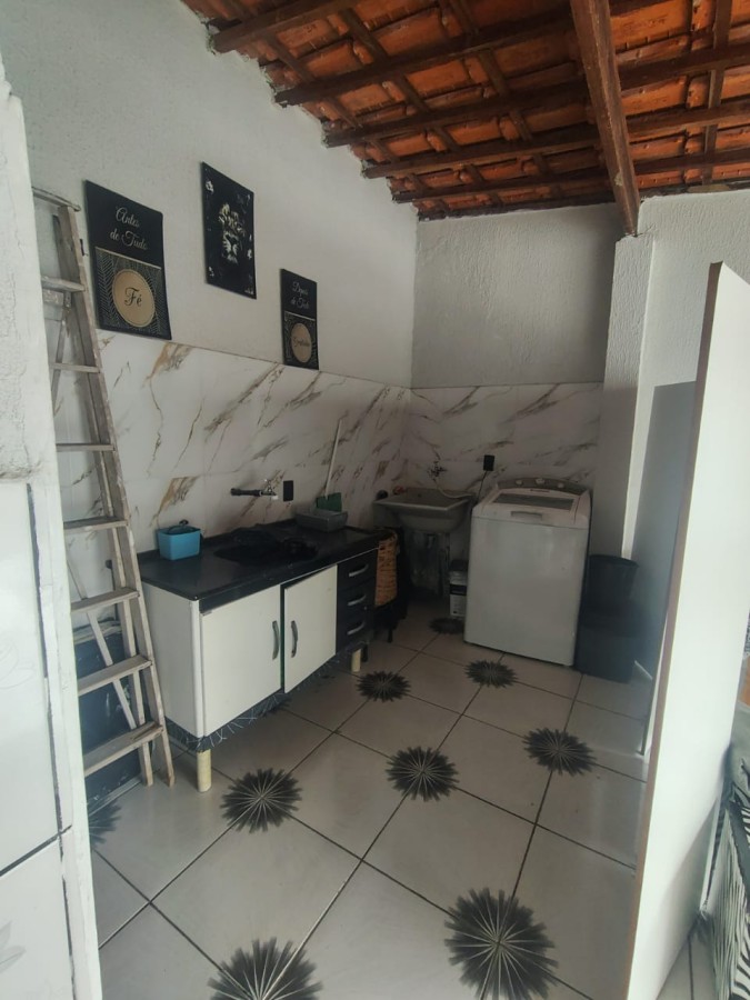 Casa, 2 quartos, 82 m² - Foto 10