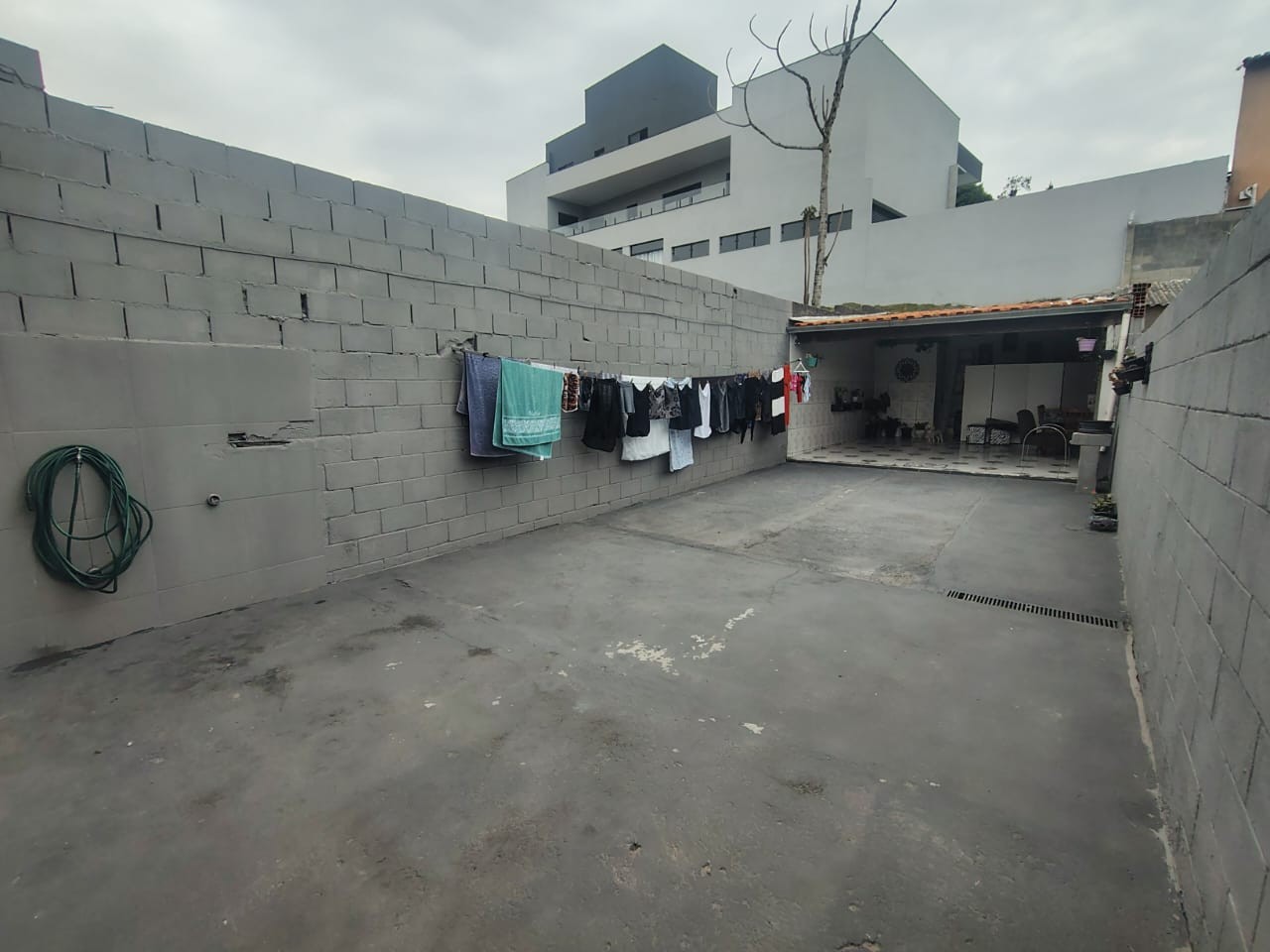 Casa, 2 quartos, 82 m² - Foto 12