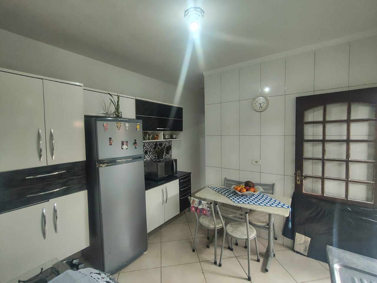 Casa, 2 quartos, 82 m² - Foto 9