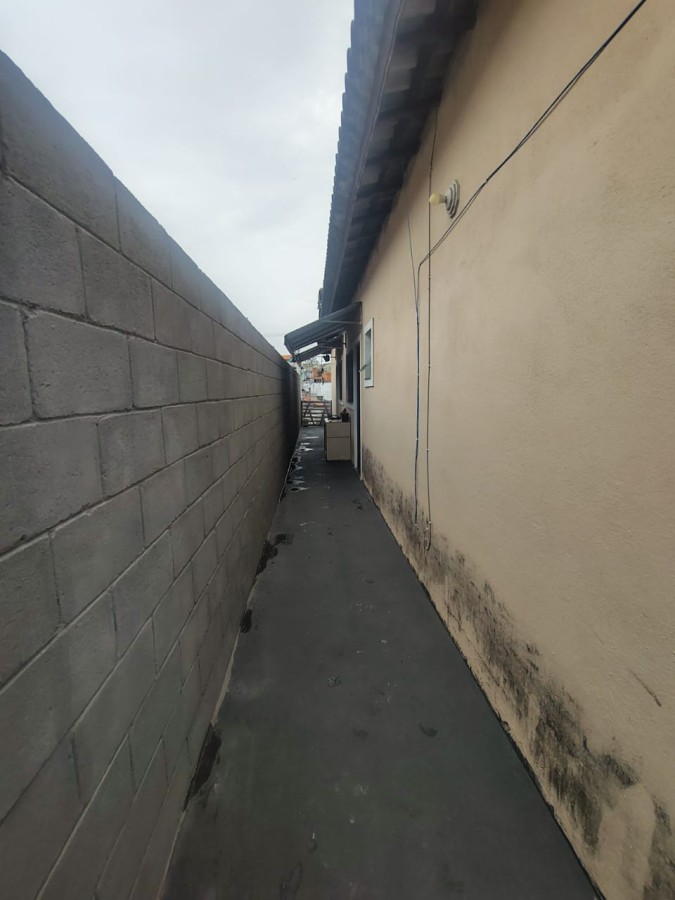 Casa, 2 quartos, 82 m² - Foto 21