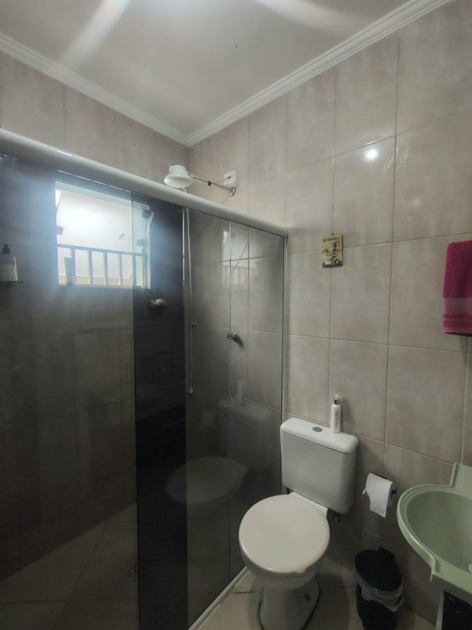 Casa, 2 quartos, 82 m² - Foto 20