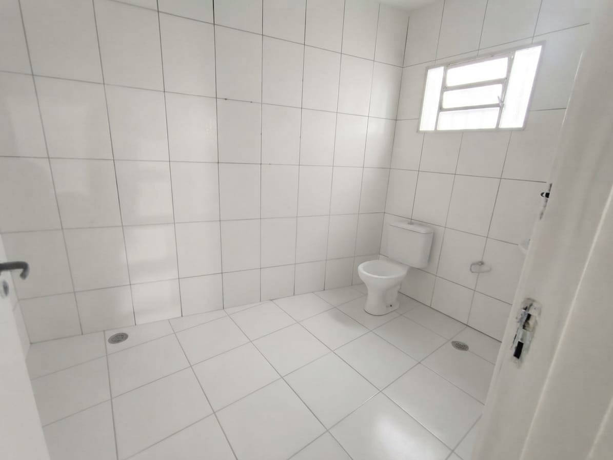 Depósito-Galpão, 200 m² - Foto 7