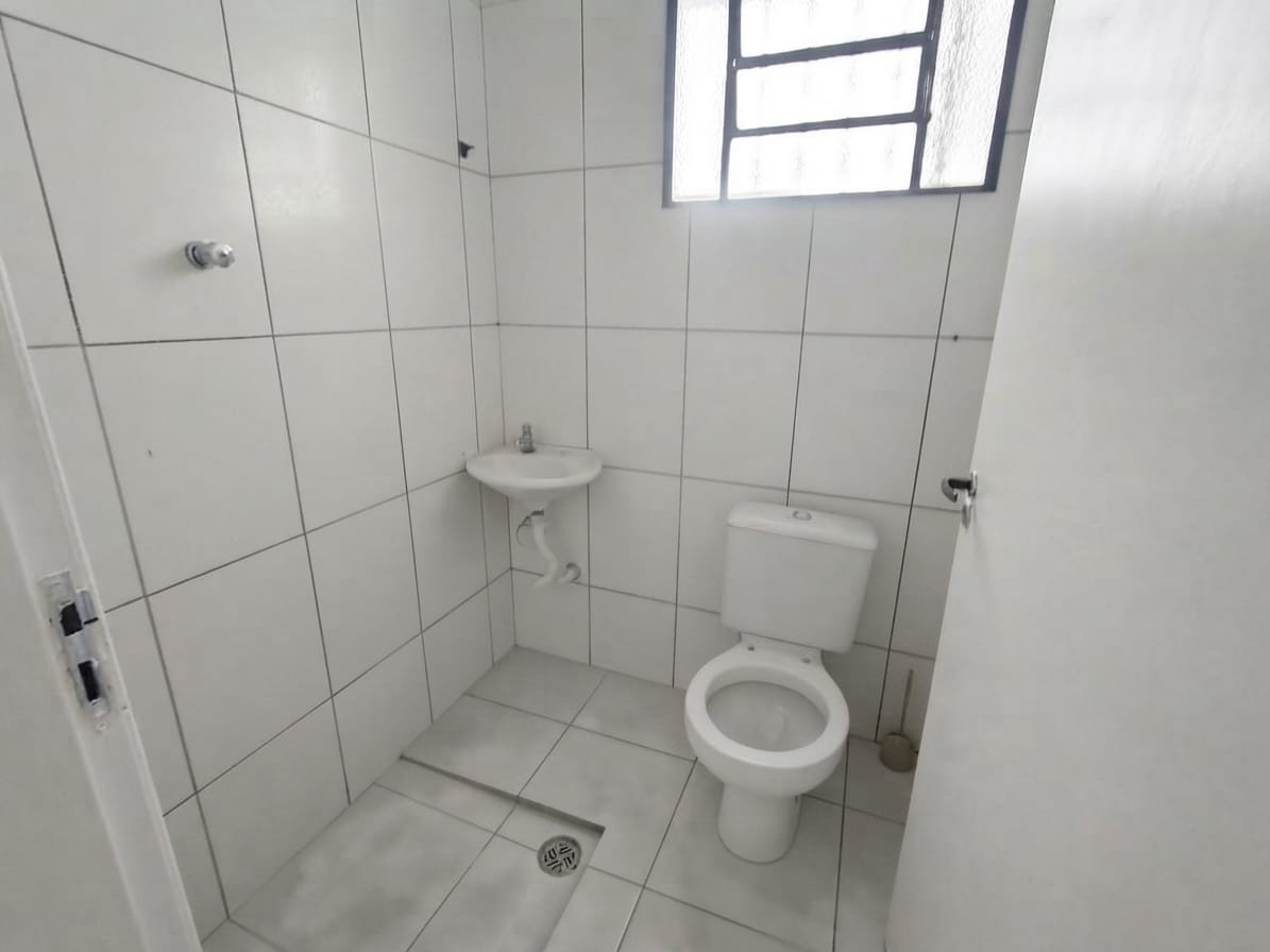 Depósito-Galpão, 200 m² - Foto 6