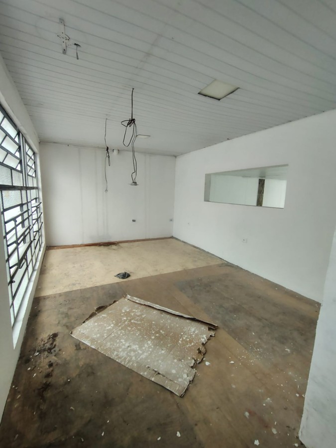 Depósito-Galpão, 200 m² - Foto 3