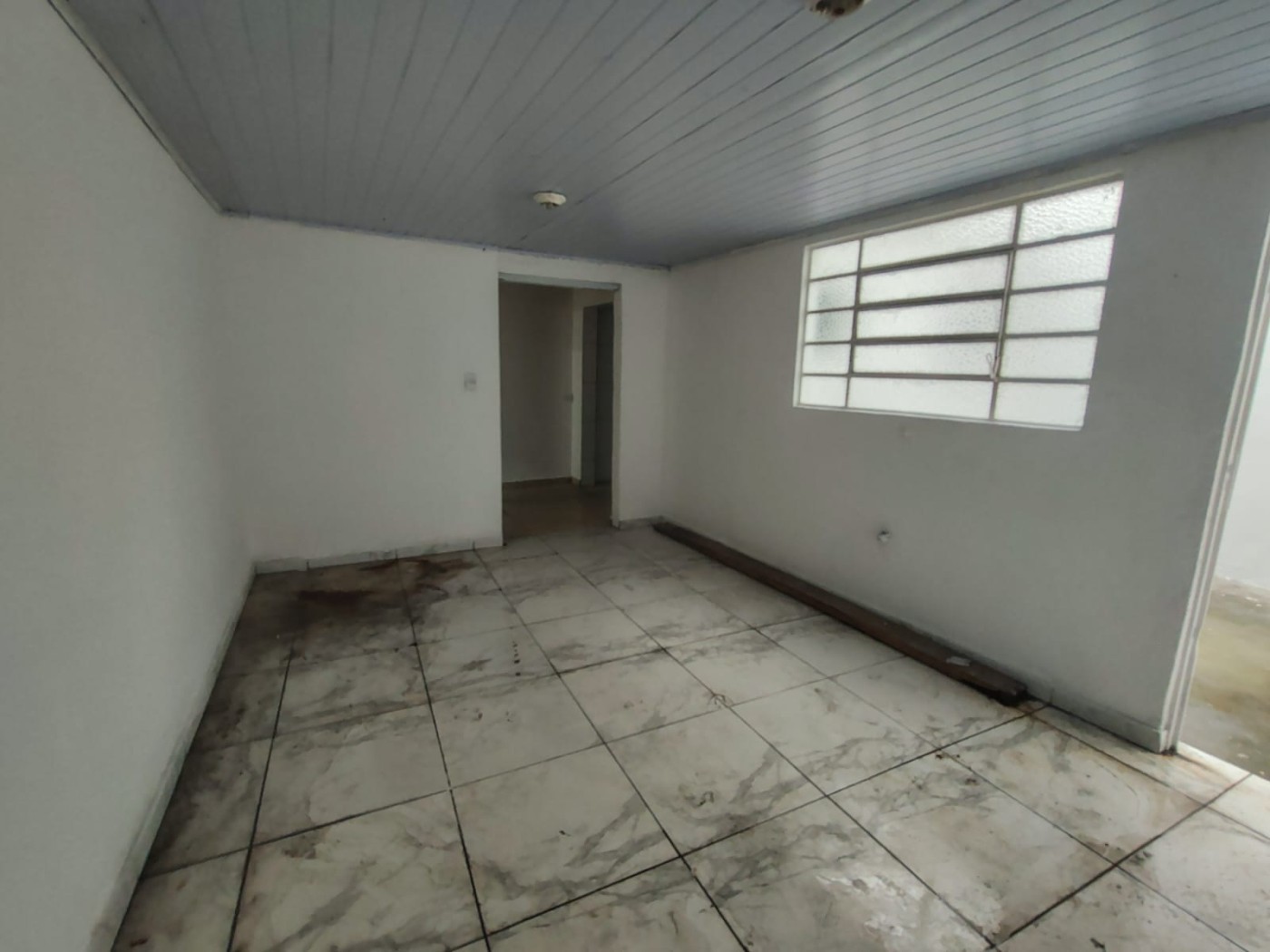 Depósito-Galpão, 200 m² - Foto 9