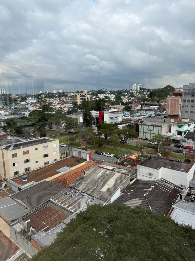 Apartamento, 3 quartos, 104 m² - Foto 6