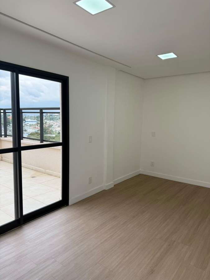 Apartamento, 3 quartos, 104 m² - Foto 5