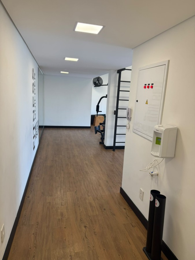 Apartamento, 3 quartos, 104 m² - Foto 21