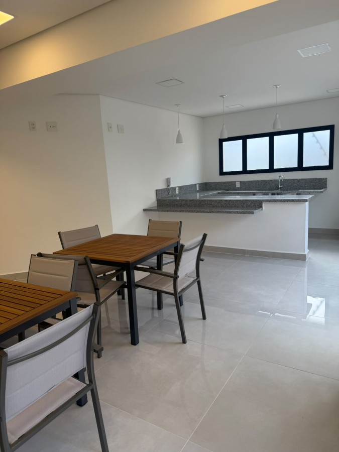 Apartamento, 3 quartos, 104 m² - Foto 22