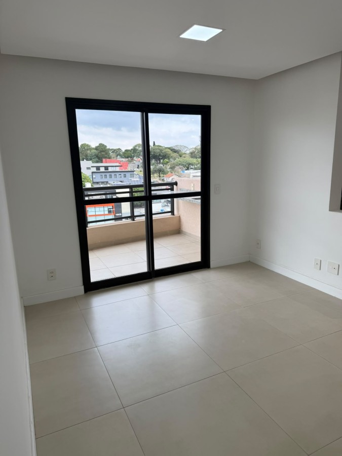 Apartamento, 3 quartos, 104 m² - Foto 10