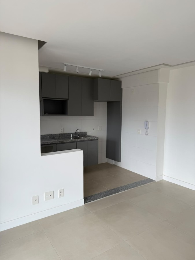 Apartamento, 3 quartos, 104 m² - Foto 4