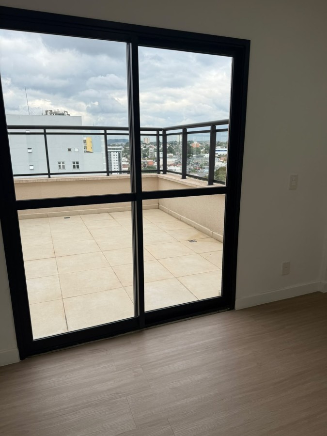 Apartamento, 3 quartos, 104 m² - Foto 7