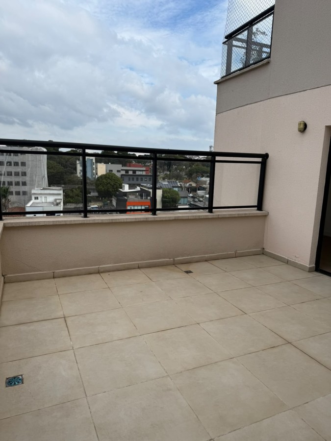 Apartamento, 3 quartos, 104 m² - Foto 12