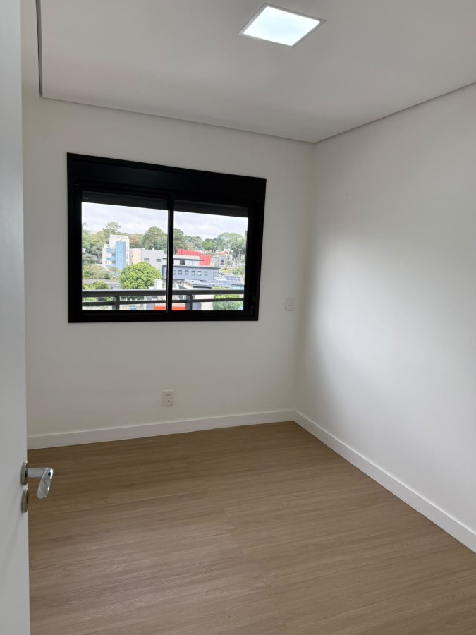 Apartamento, 3 quartos, 104 m² - Foto 13