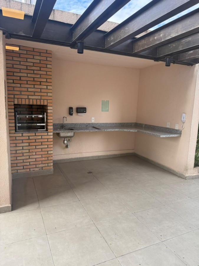 Apartamento, 3 quartos, 104 m² - Foto 14