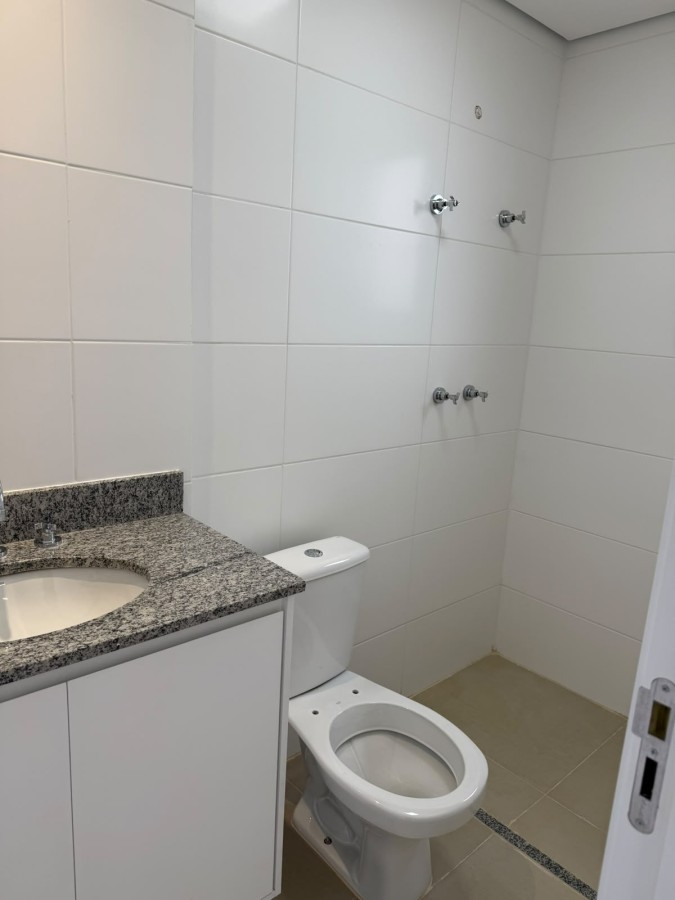 Apartamento, 3 quartos, 104 m² - Foto 11