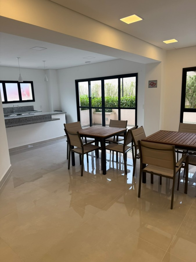 Apartamento, 3 quartos, 104 m² - Foto 25
