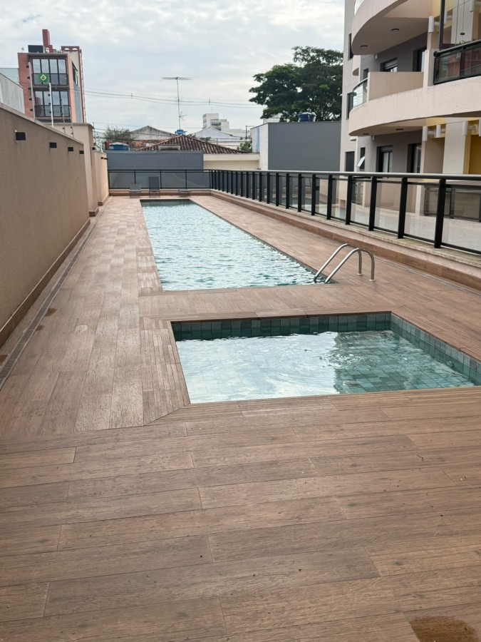 Apartamento, 3 quartos, 104 m² - Foto 16