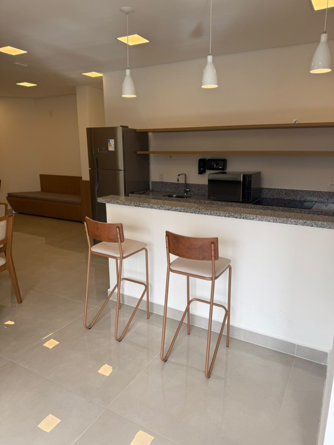 Apartamento, 3 quartos, 104 m² - Foto 24
