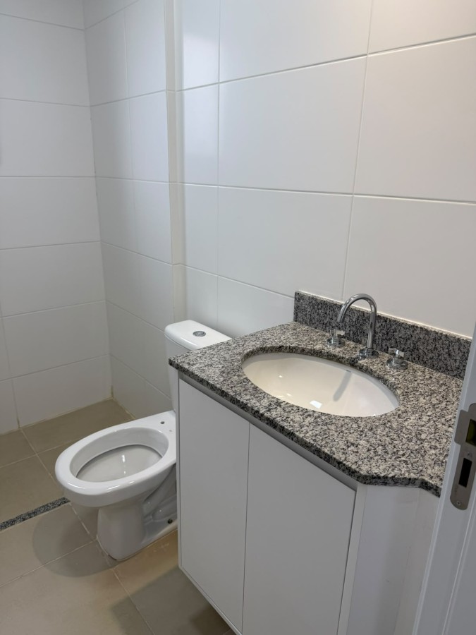Apartamento, 3 quartos, 104 m² - Foto 15